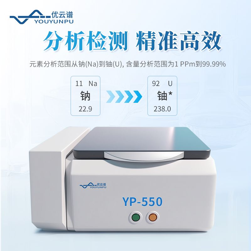 RoHS檢測(cè)儀