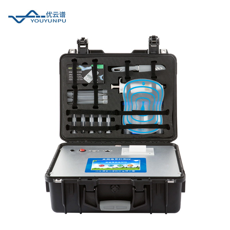 白底圖1 白底圖1